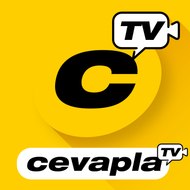 Cevapla.tv