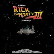 Fear The Walking Dead Season 4 // Watch TV HD