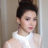 The Originals Season 6 Episode 2 [ Stream ]