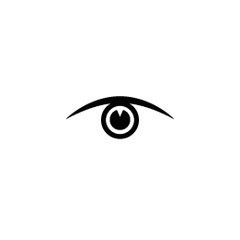 Corevisiongroup
