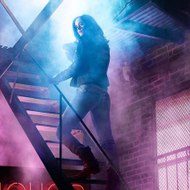 Watch Marvel's The Defenders