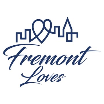 Fremont Photographer