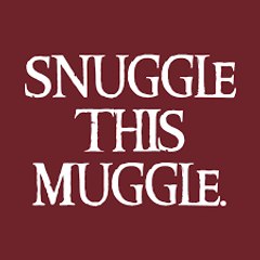 Snugglethismuggle