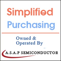 Simplified-Purchasing
