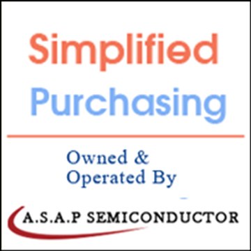 Simplified-Purchasing