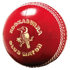 CricPur
