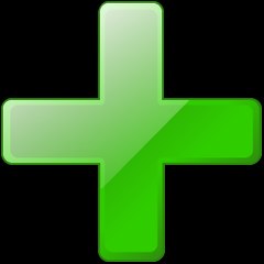 Online Population Community