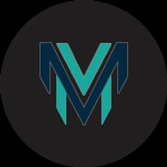 Multiple videos
