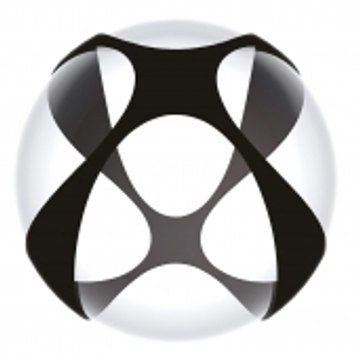x3D Group
