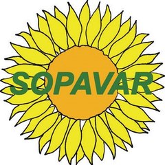 Sopavar