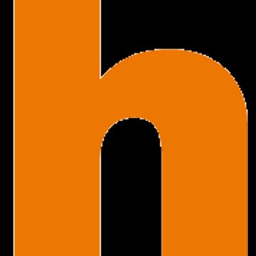 Heda 13