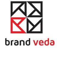 Brandveda Digital Marketing Institute.