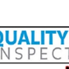 Quality Home Inspections