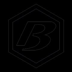BriarGamer
