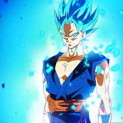 www.DBZfans.Club