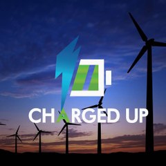 ChargedUpToday