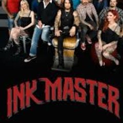 Ink Master Season 9 Full Episodes HD