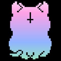 Pryapisme