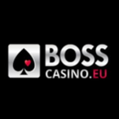 BOSS Casino