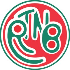 Radio Télévision National du Burundi