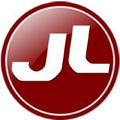 JLRecordingStudios