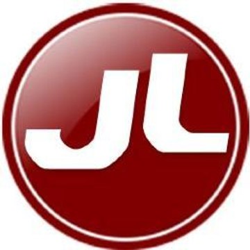 JLRecordingStudios
