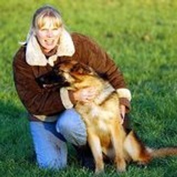 Varnagile chabertlaurence