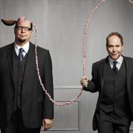 Penn & Teller  Fool Us Season 4 (Full VIDEO)