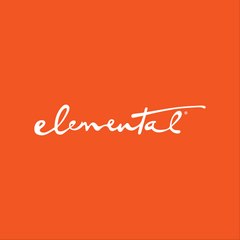 Elemental/We Are Original