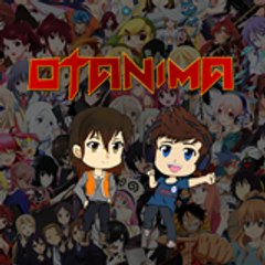 Otanima