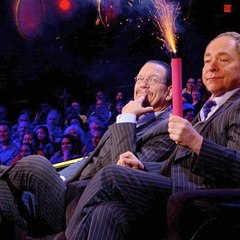 Penn & Teller  Fool Us "Season 4 Episode 1"