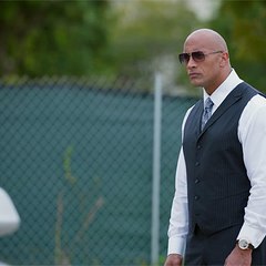 [WATCH FULL HD] ~ Ballers Season 3
