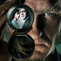 A Series of Unfortunate Events (Season 2)