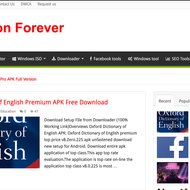 Full Version Forever