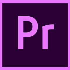Descargar Adobe Premier CC 2017