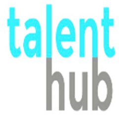 Talent Hub