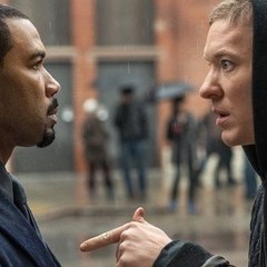 W.A.T.C.H FULL SERIES || Power Season 4