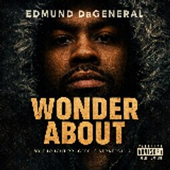 Edmund DaGeneral