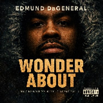 Edmund DaGeneral