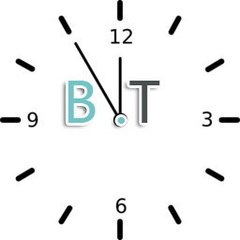 بتوقيت بيروت beiruttime