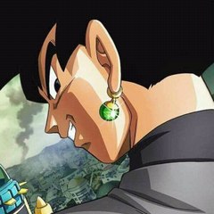Otaku Sayajin