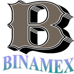 BINAMEX