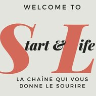 START-LIFE TV