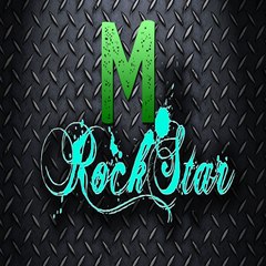M RockStar