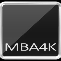 MBA4K