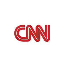 cnn news daily