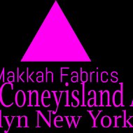 Makkahfabrics