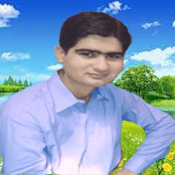 Basit Abdul