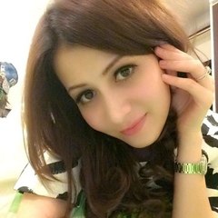 shafira