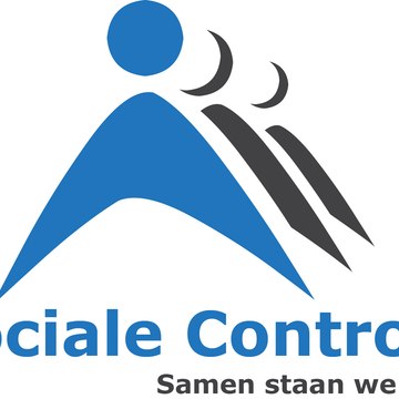 Sociale Controle